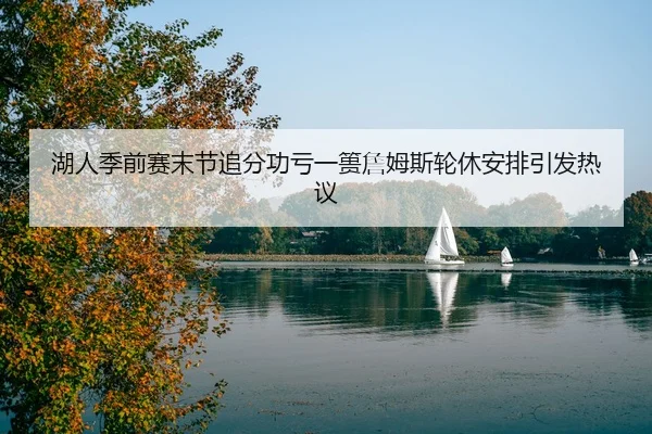 img_1788781705886_705_0_617.jpg | kaiyun