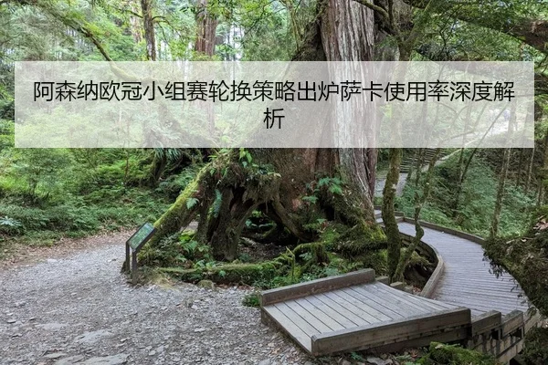 img_1790774927829_38_0_658.jpg | kaiyun